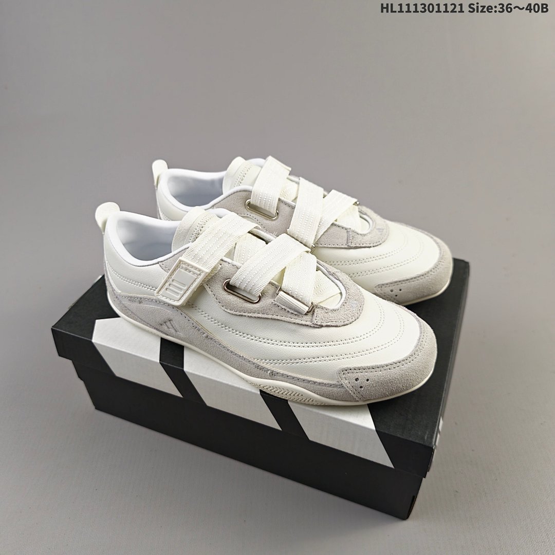 adidas URBAN REVERIE - foto 2