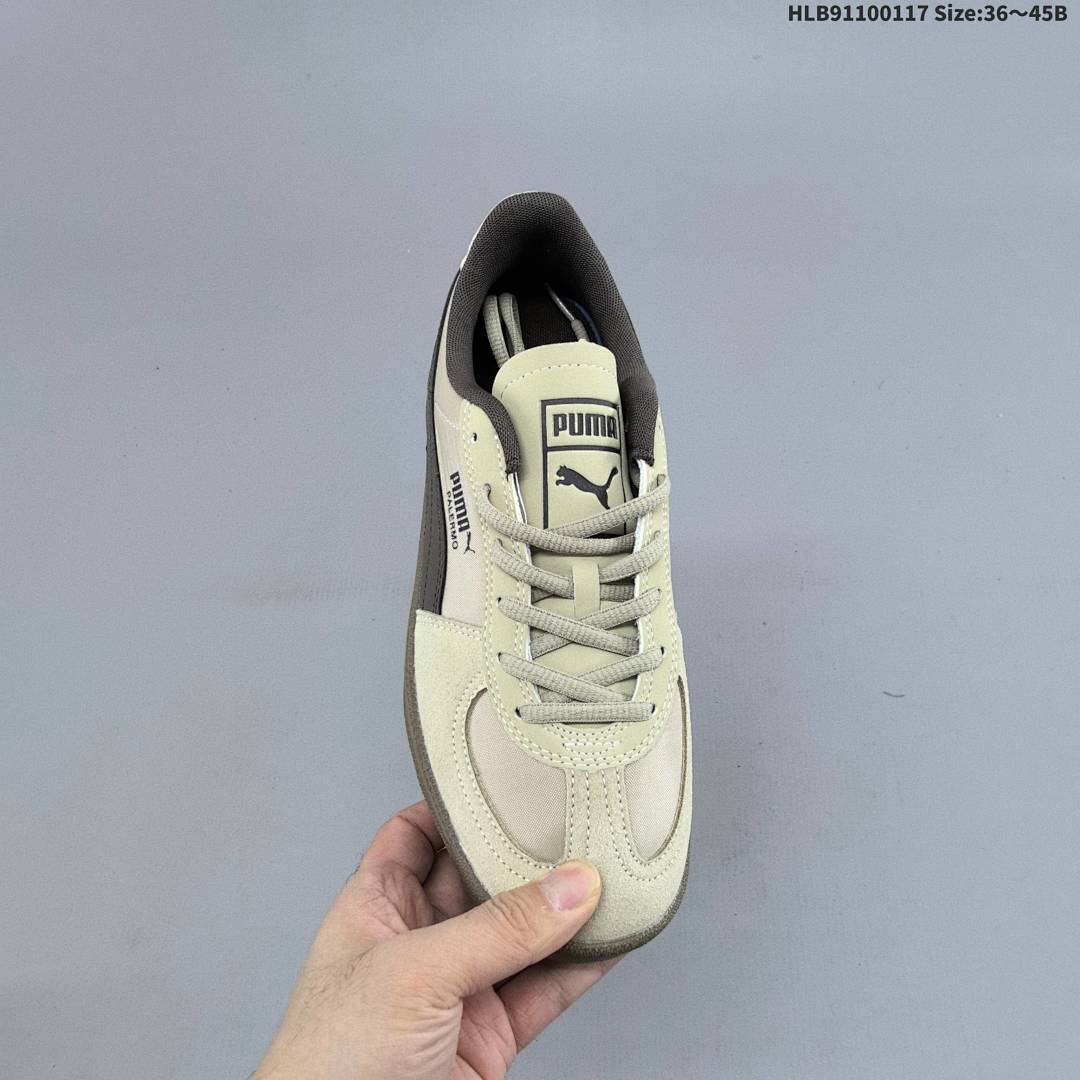 PUMA/ ❗️ Puma Park Lifestyle OG Sne - foto 6