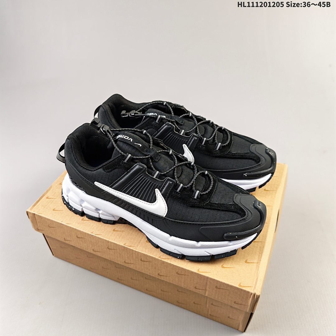 Nike Zoom Vomero Roam -002 4
