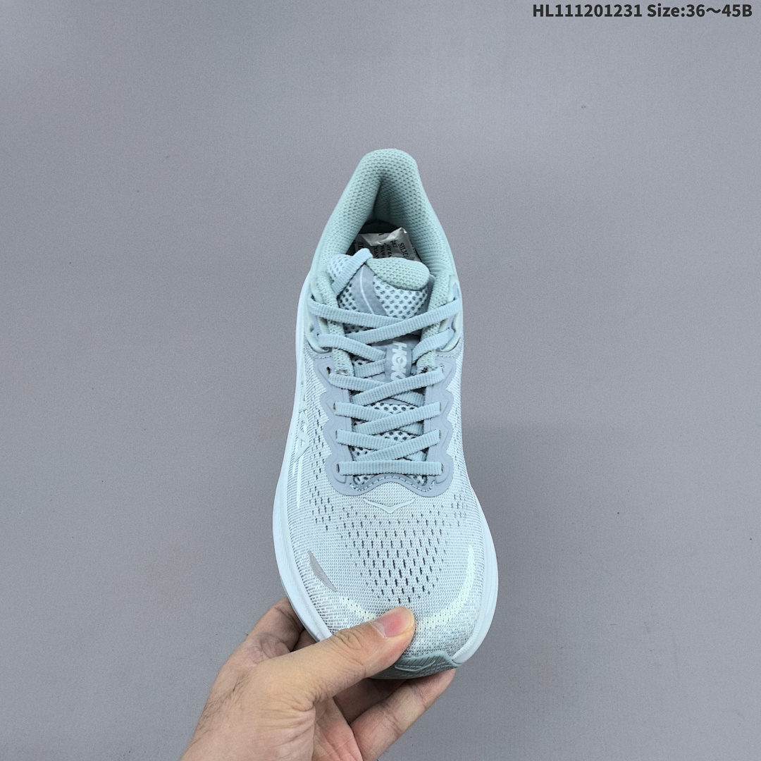 HOKA ONE ONE Bondi 9 - foto 6