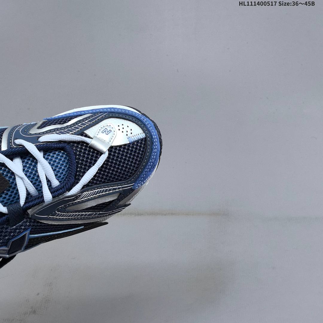 New Balance M1906 NB - foto 8