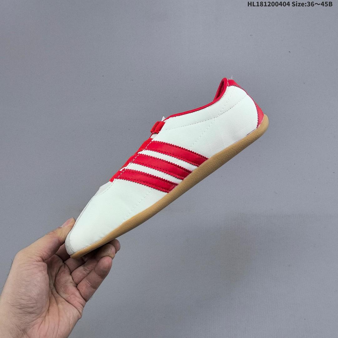 adidas Originals TOKYO DECON W adidas Originals Tokyo W IH3 - foto 4