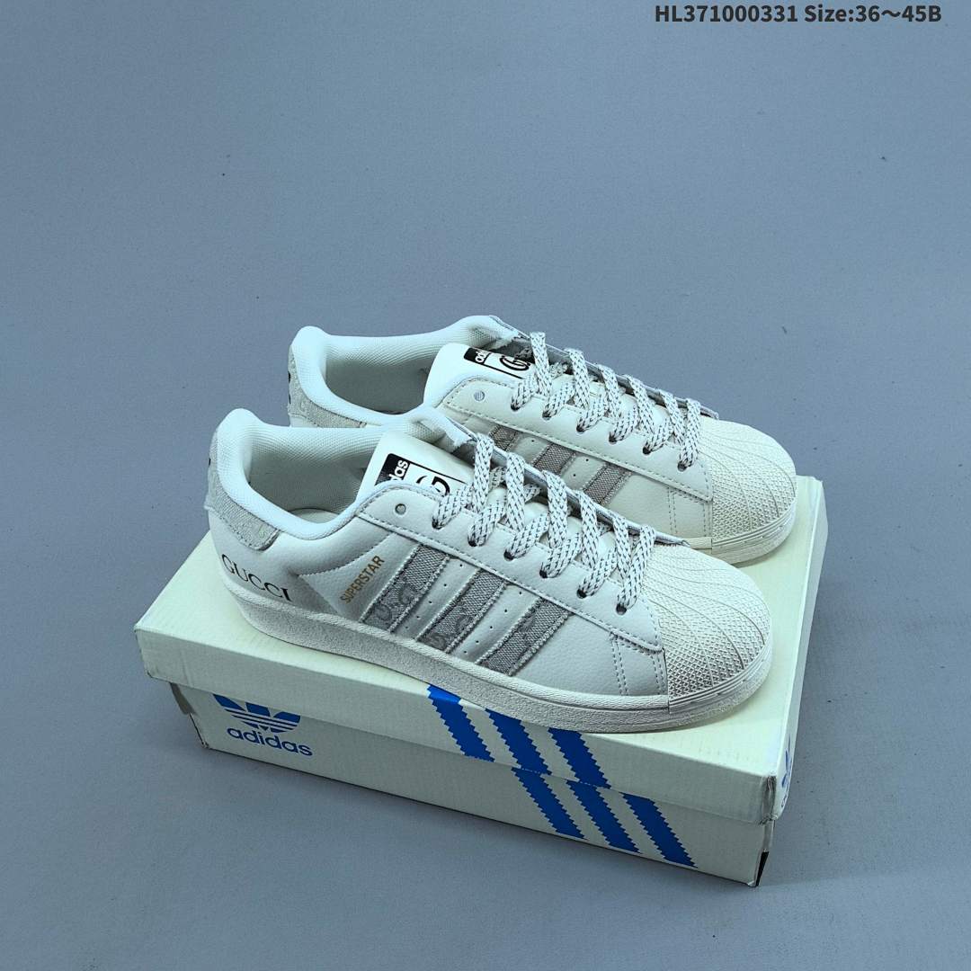 Adidas Originals Superstar ’DIY’ SIze - foto 8