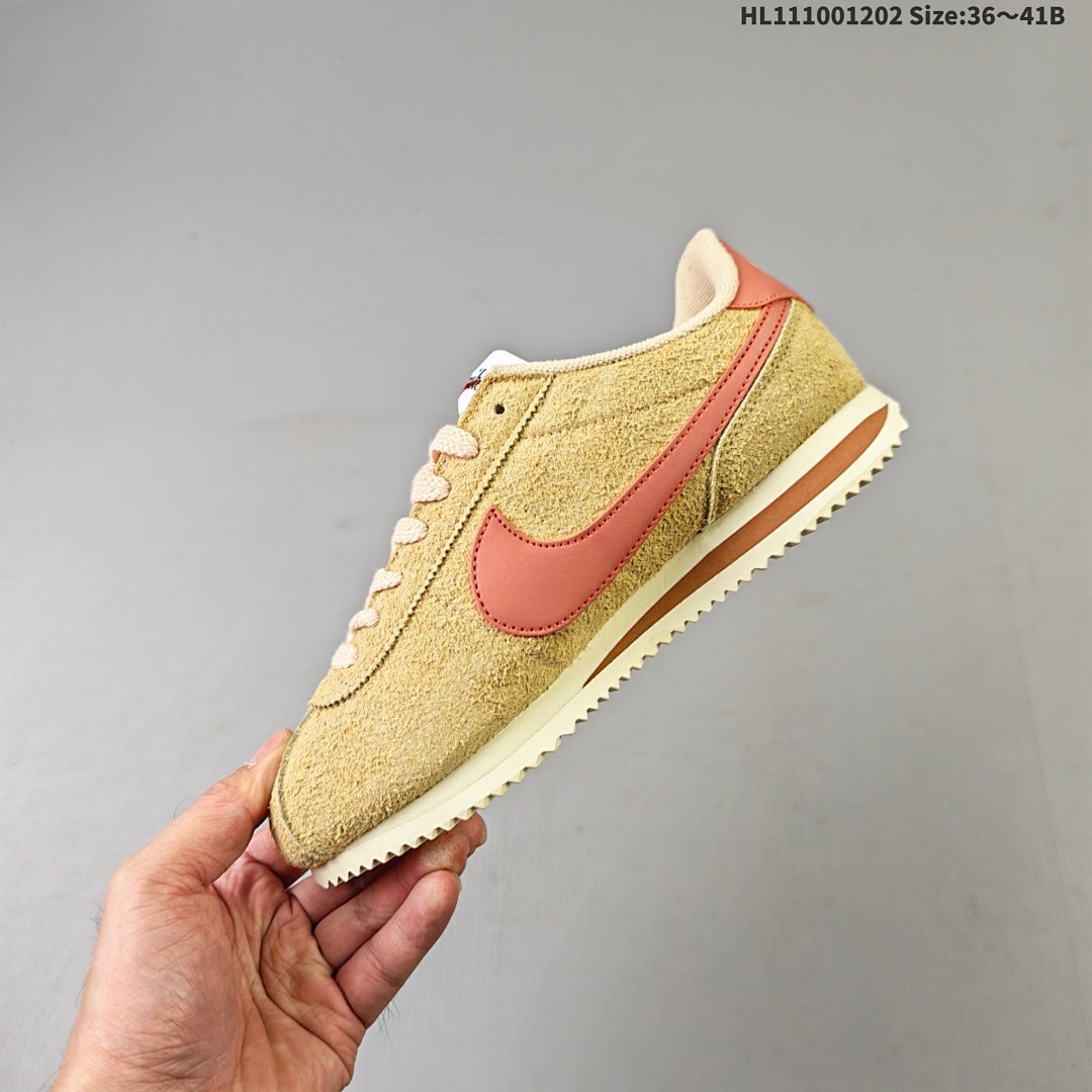 Nike Classic Cortez Cortez - foto 7
