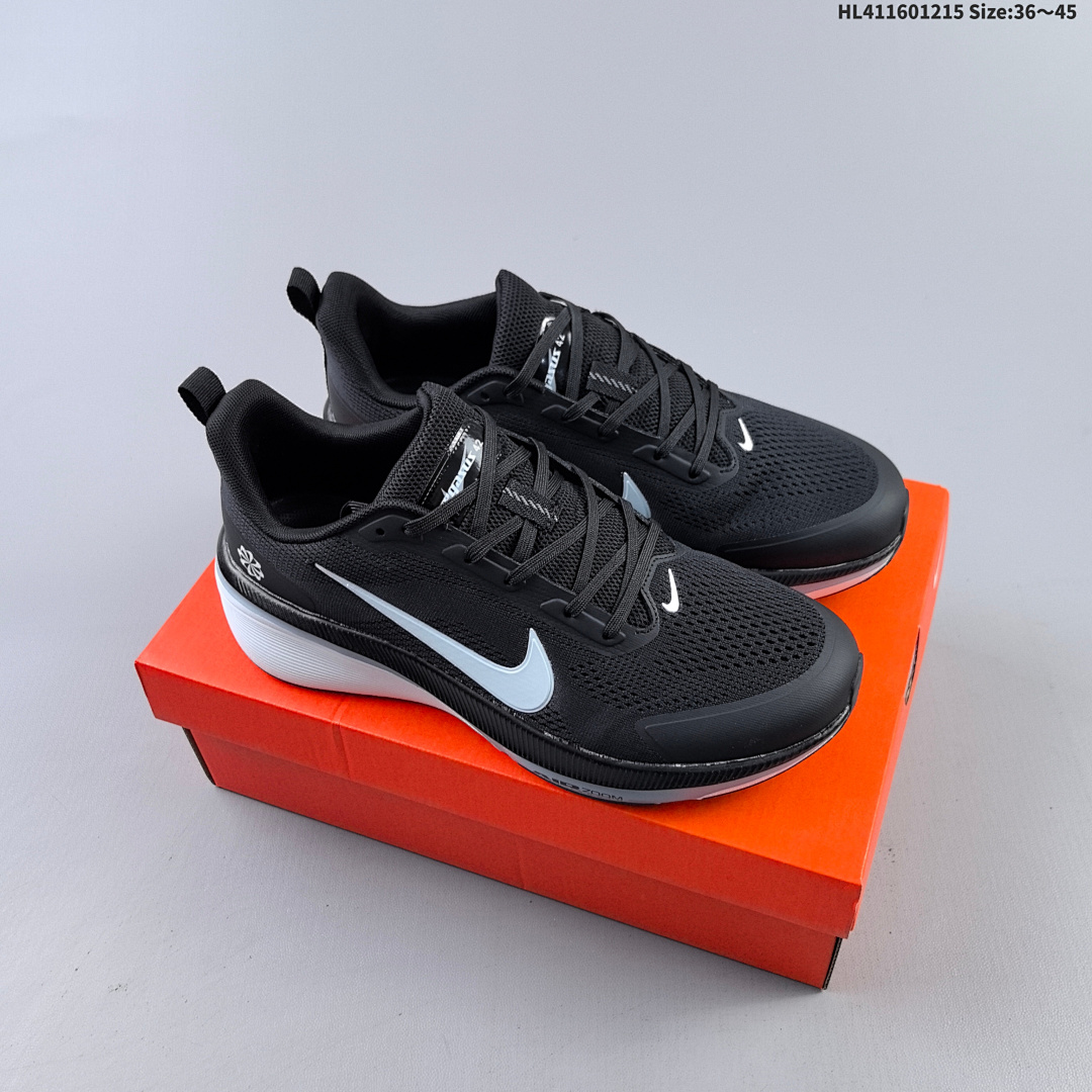 Nike Air Zoom Pegasus 42 Air Zoom Pegasus Vaporfly