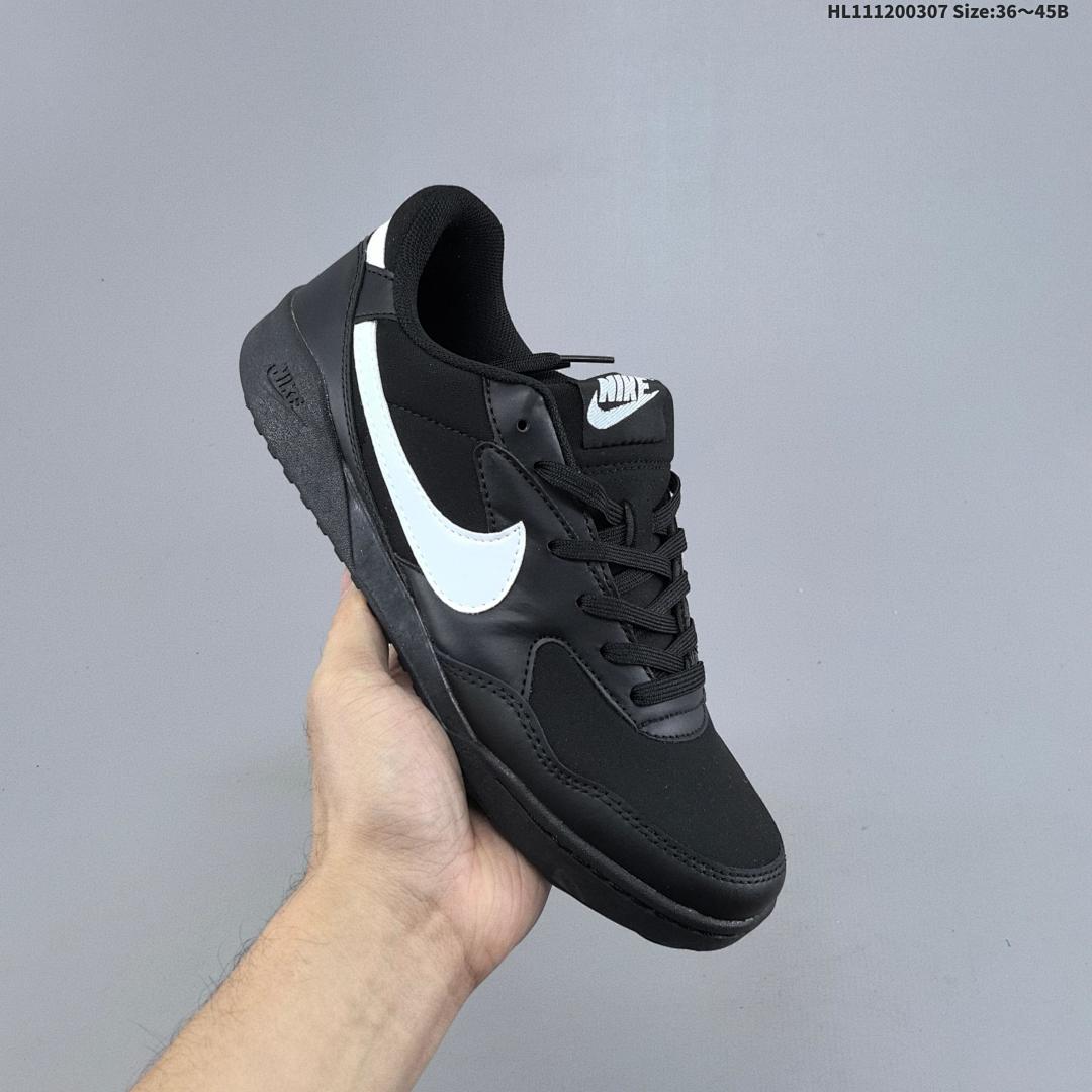 Nike Terra Manta -001 - foto 5