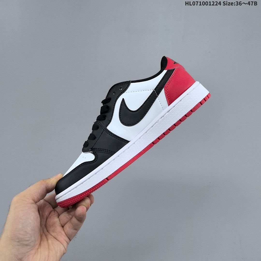 Air Jordan 1 Low SE AJ1 1 aj1 1 - foto 3