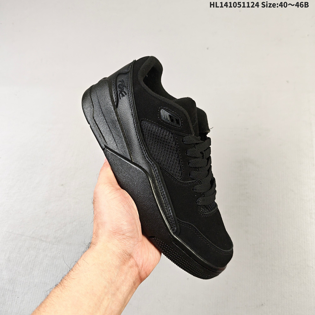 Nike Air Jordan 4 Retro OG · AJ4 4 - foto 9