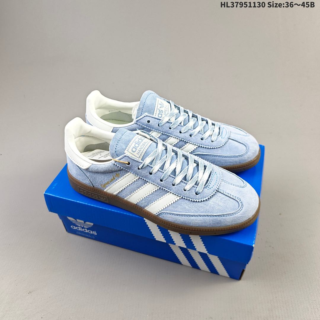 Adidas Handball Spezial - foto 6