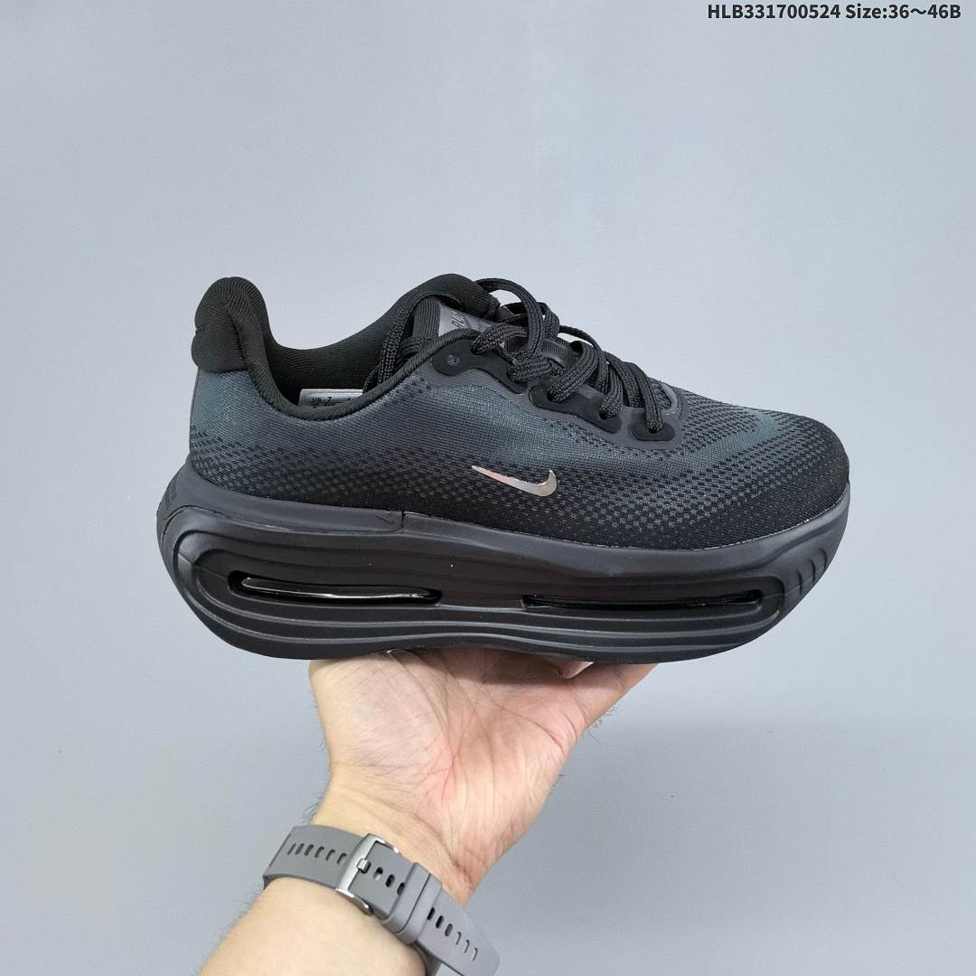 Nike Air Zoom Pegasus Premium CM Nike Air Nike Pegasus Premium P - foto 3