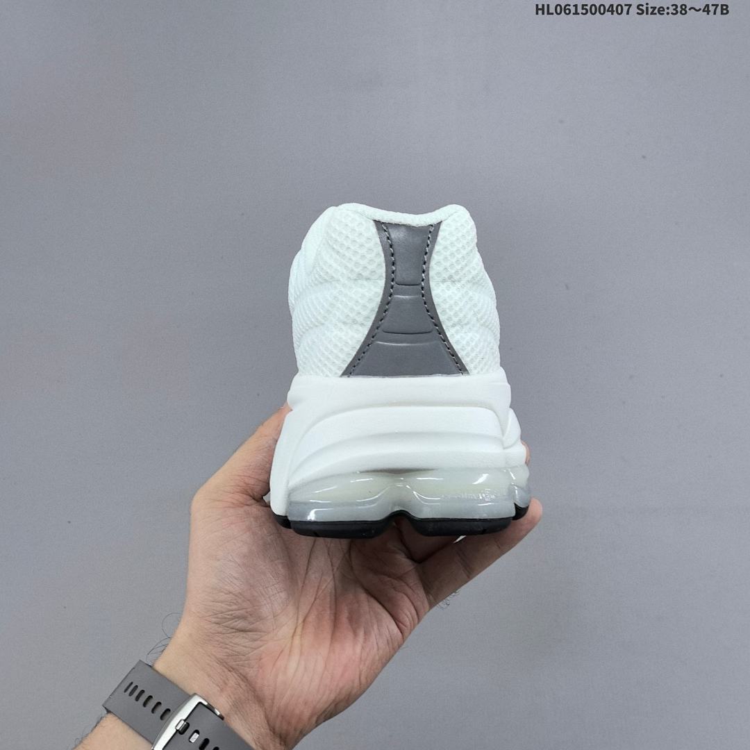 New Balance U50303X6 3 TPU - foto 6