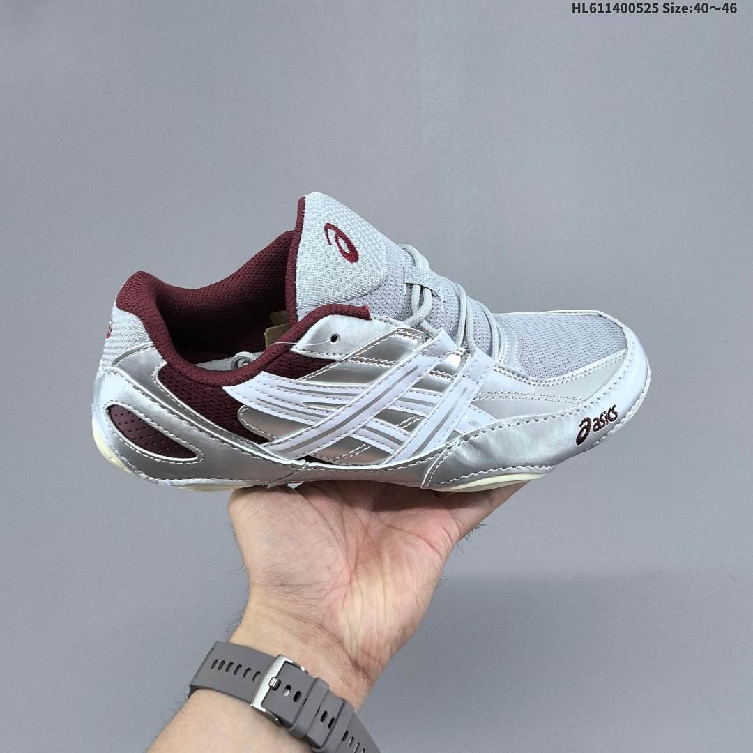 Asics Hypersync - foto 2