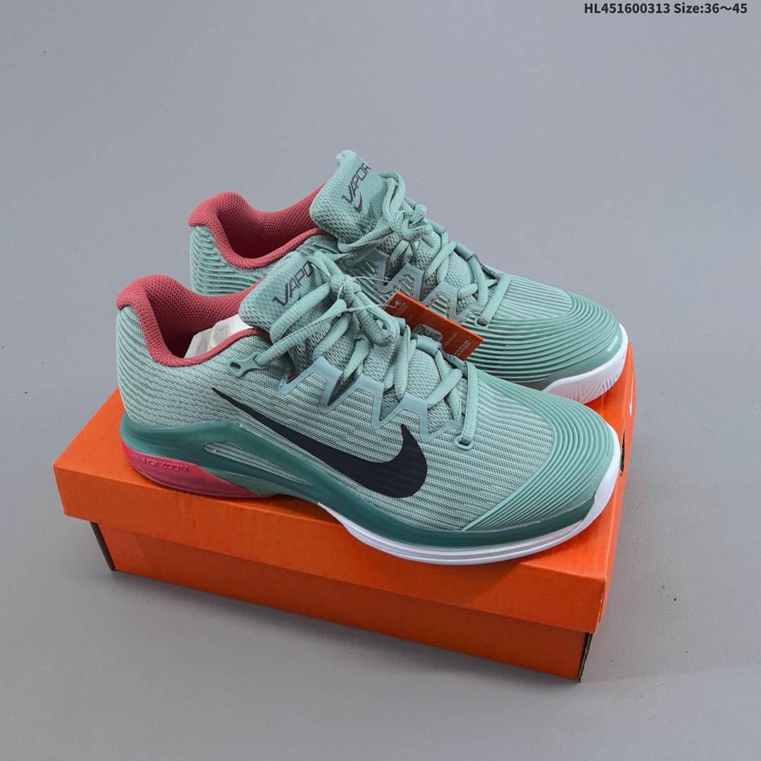 Nike Air Zoom Structure 12 -104 HL451600313 Size 45 - foto 6