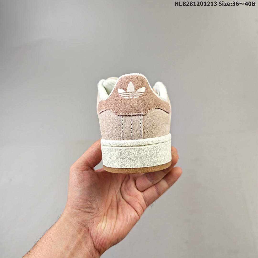 Adidas Originals Campus 00s - foto 5