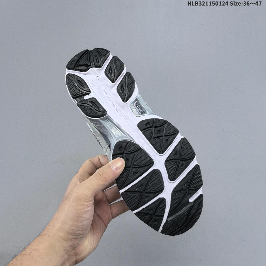 ASICS GEL-NYC AHAR+ - foto 4