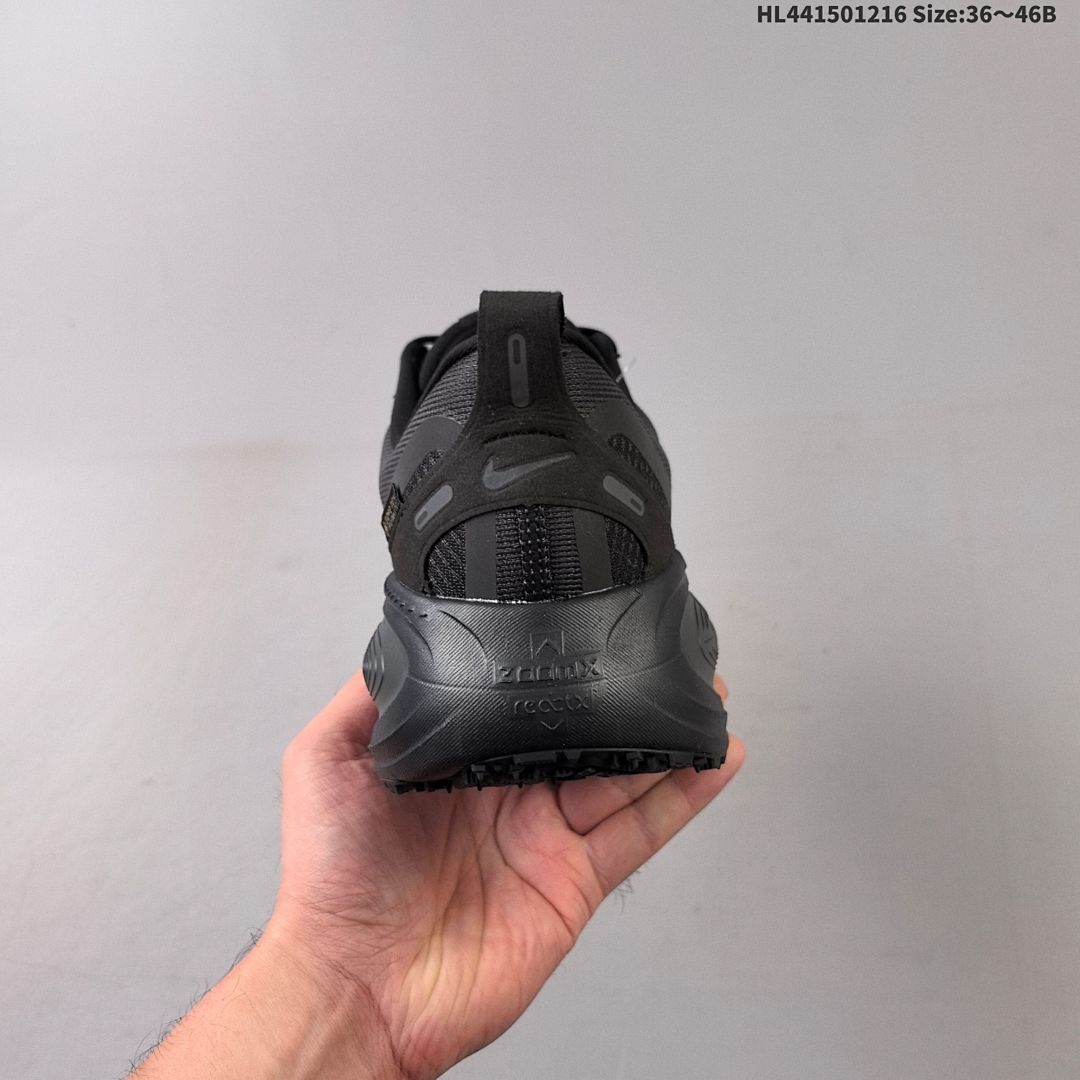 Nike VOMERO 18 GTX ReactX Air Zoom - foto 5