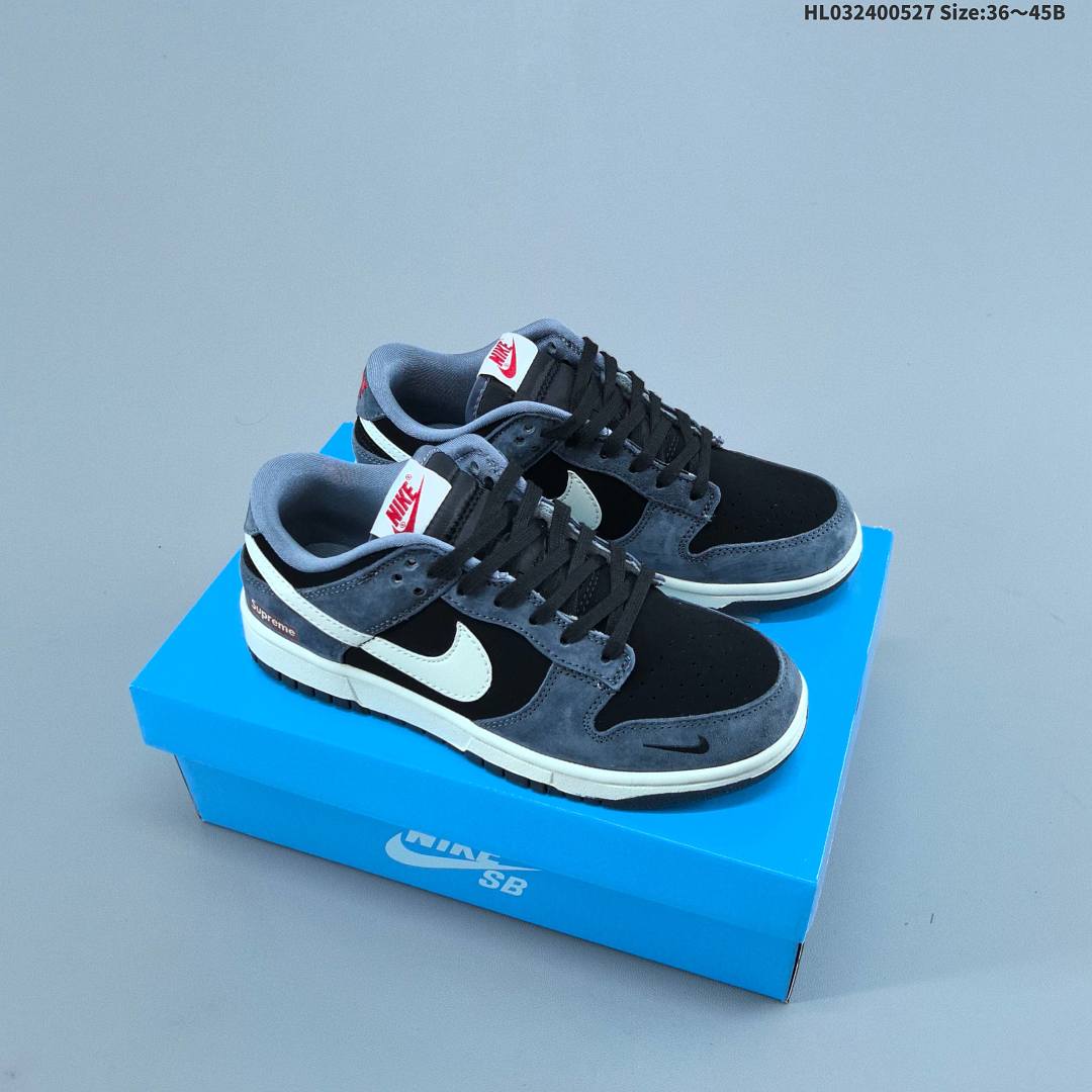 NIKE DUNK SB LOW Dunk SB Dunk Dunk Dunk SB