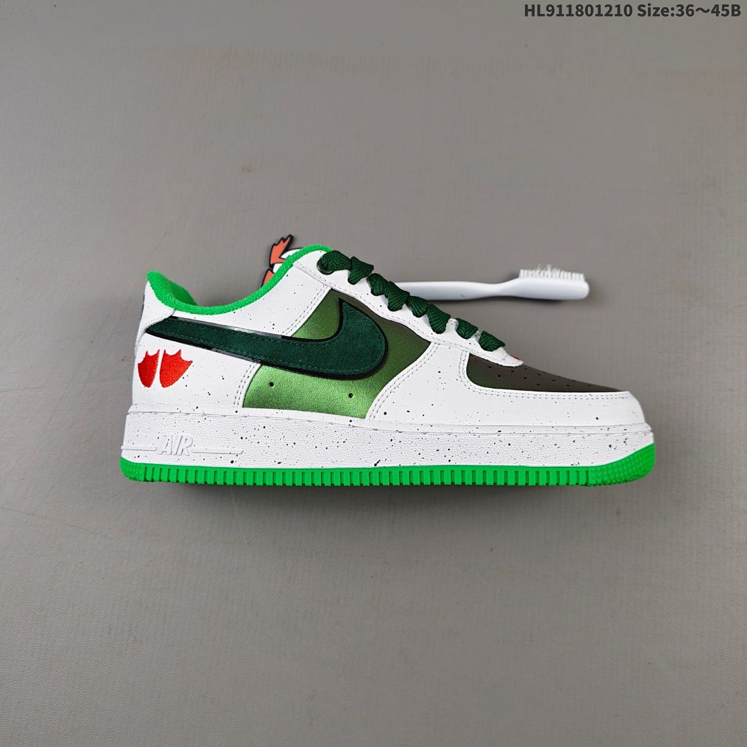 Air Force 1 Low DH5696 100 - foto 9