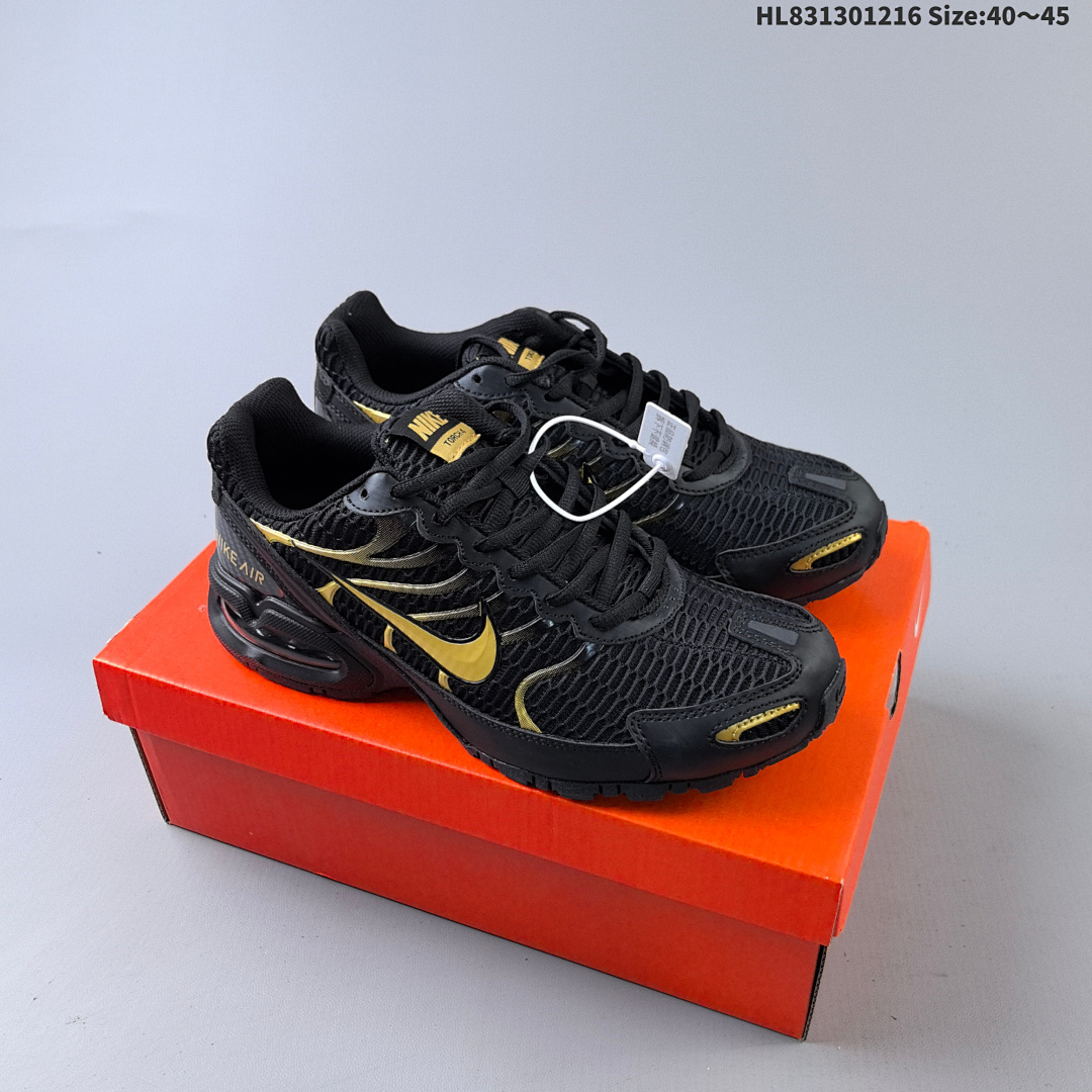 Nike Air Max MAX TORCH 4 -001 HL831301216 - foto 3