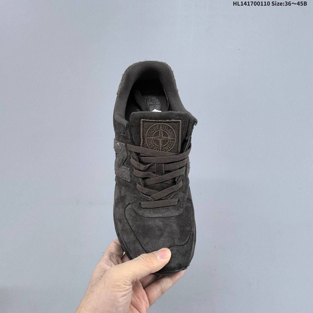 New Balance 574 4 - foto 6
