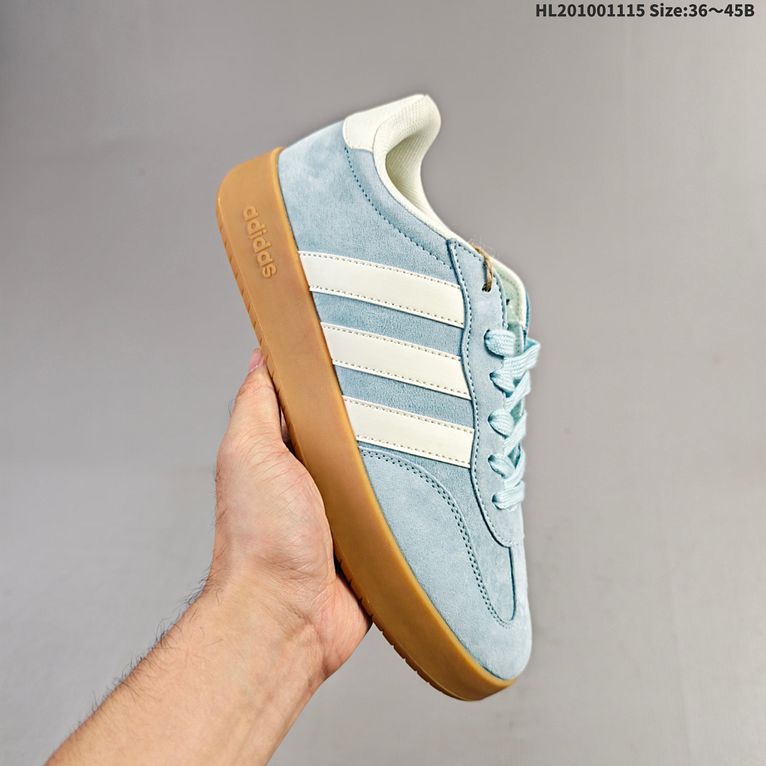 ADIDAS BARREDA t ‌ ‌ - foto 2