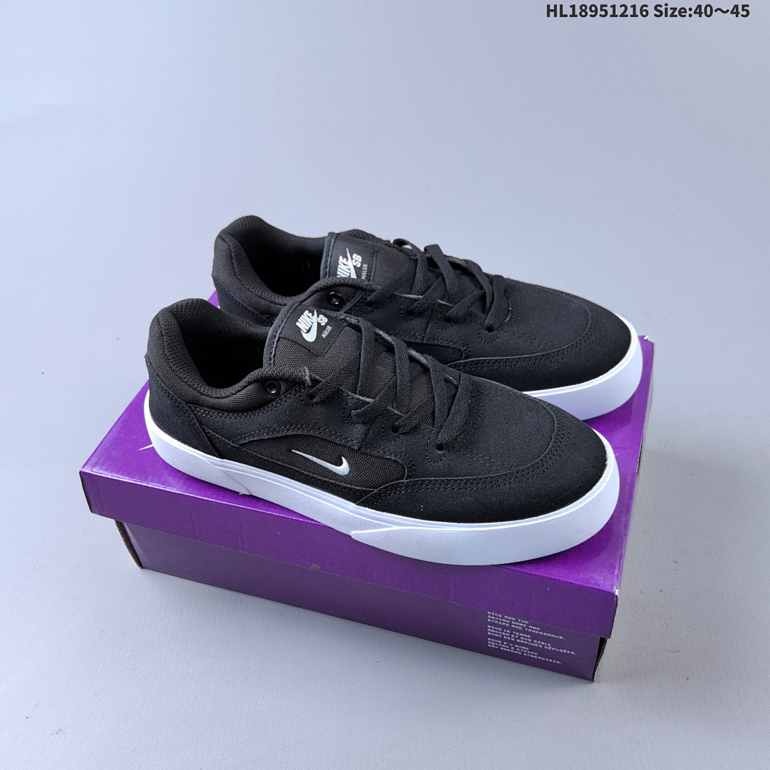 Nike/ SB NYJAH FREE 2 Nike Air Zoom Spiridon - foto 5