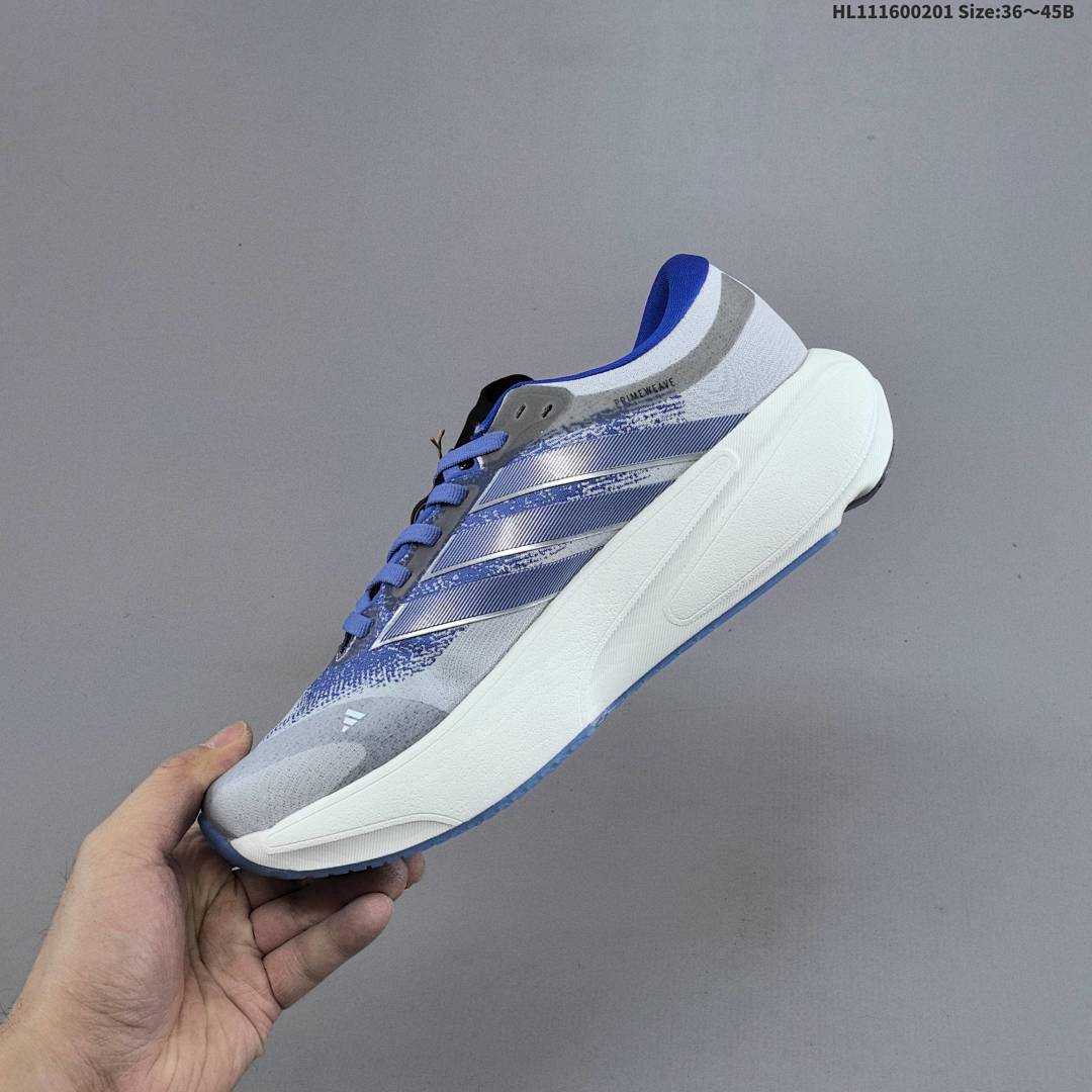 Adidas Supernova Rise 3 - foto 7