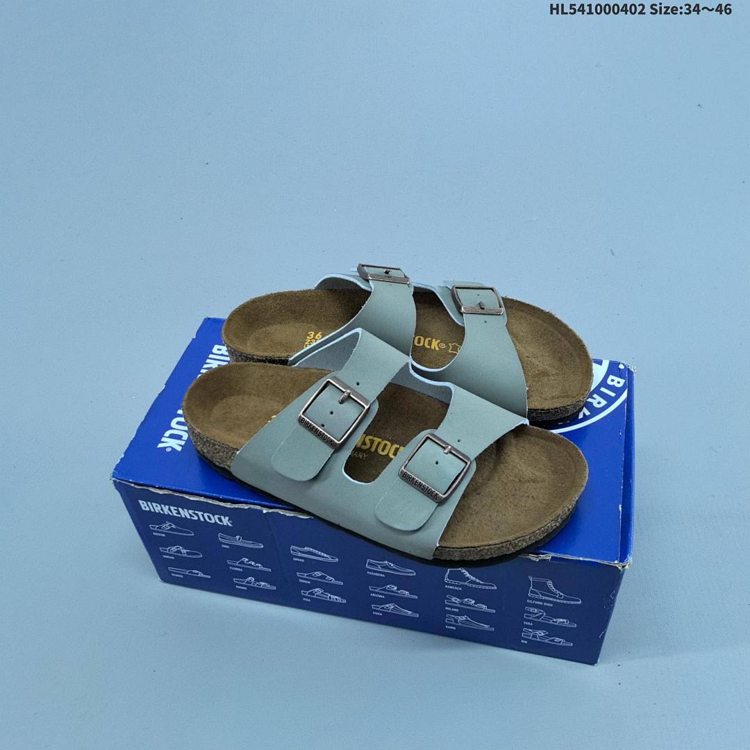 Birkenstock / EVA HL541000402 Size 46 - foto 8