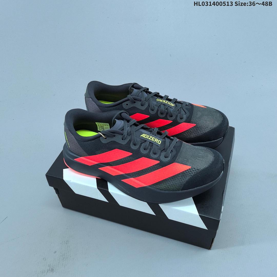 Adidas Adizero Evo SL Lightstrike Pro