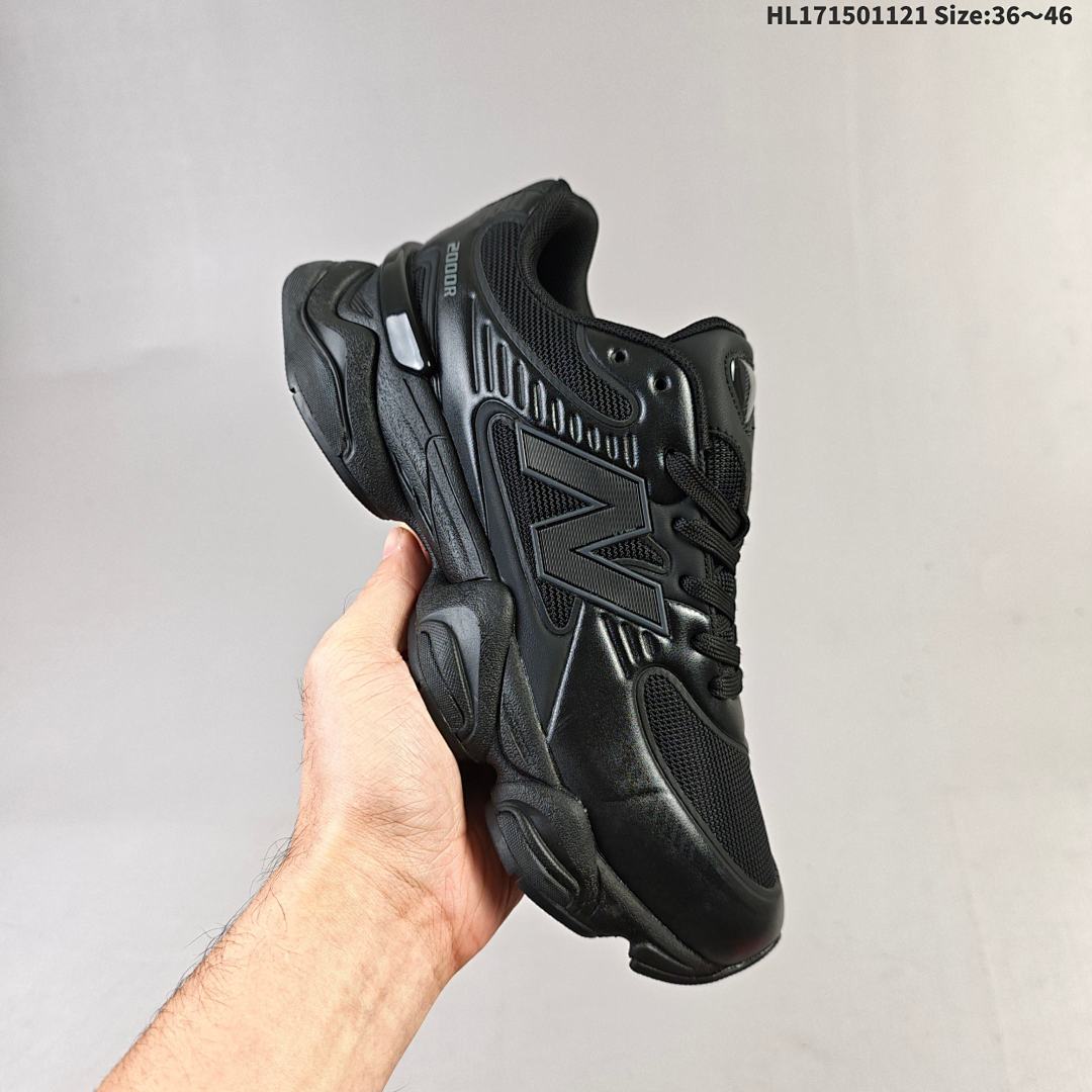 New Balance NB2000 2000 New Balance 2 - foto 4