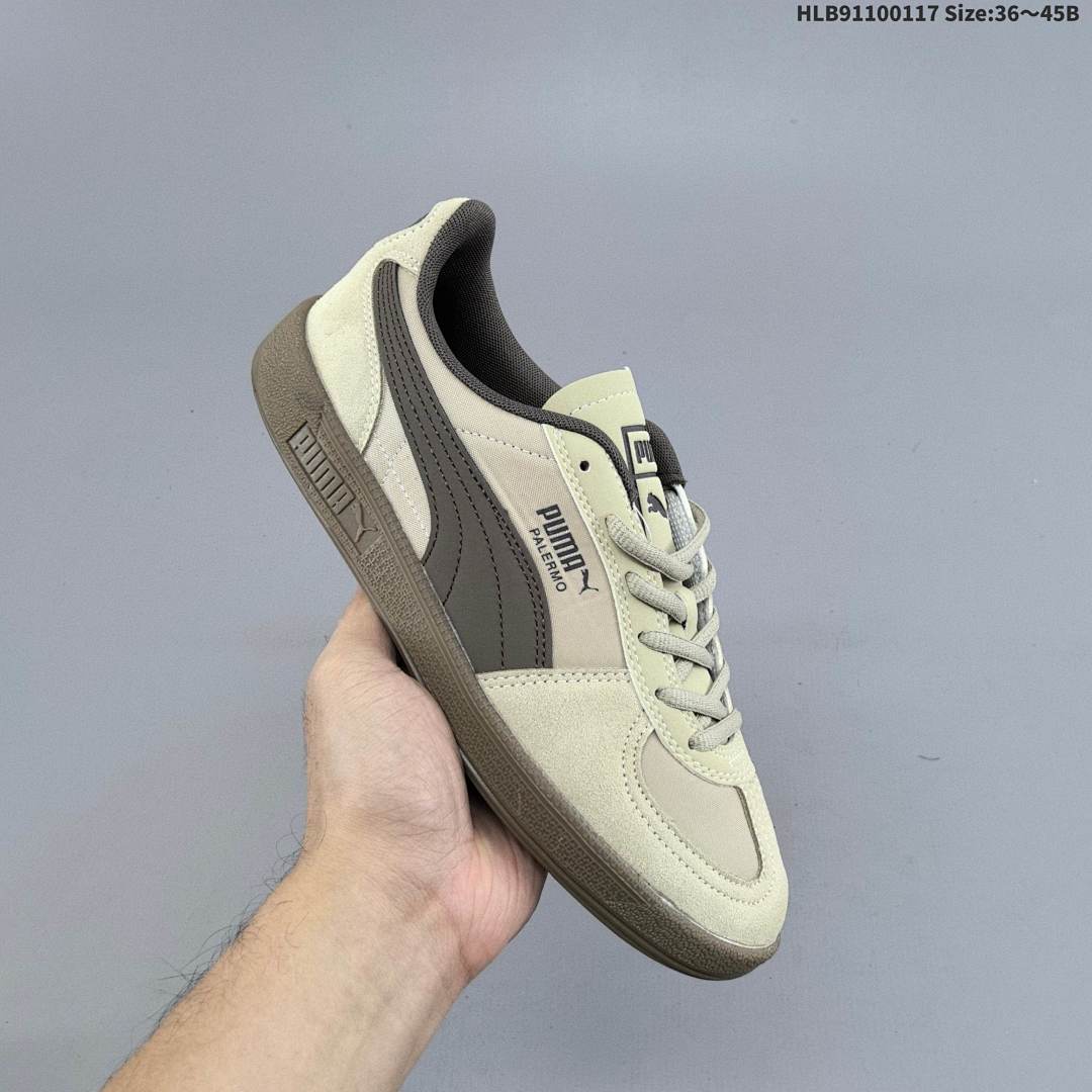 PUMA/ ❗️ Puma Park Lifestyle OG Sne - foto 8