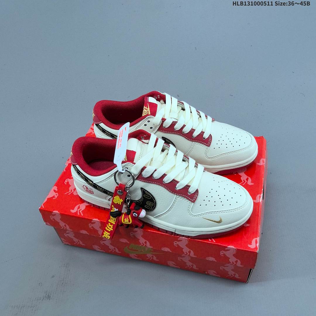 NIKE DUNK SB LOW Dunk SB Dunk Dunk Dunk SB - foto 6