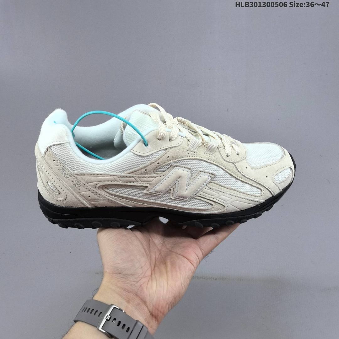 New Balance 204L - foto 2