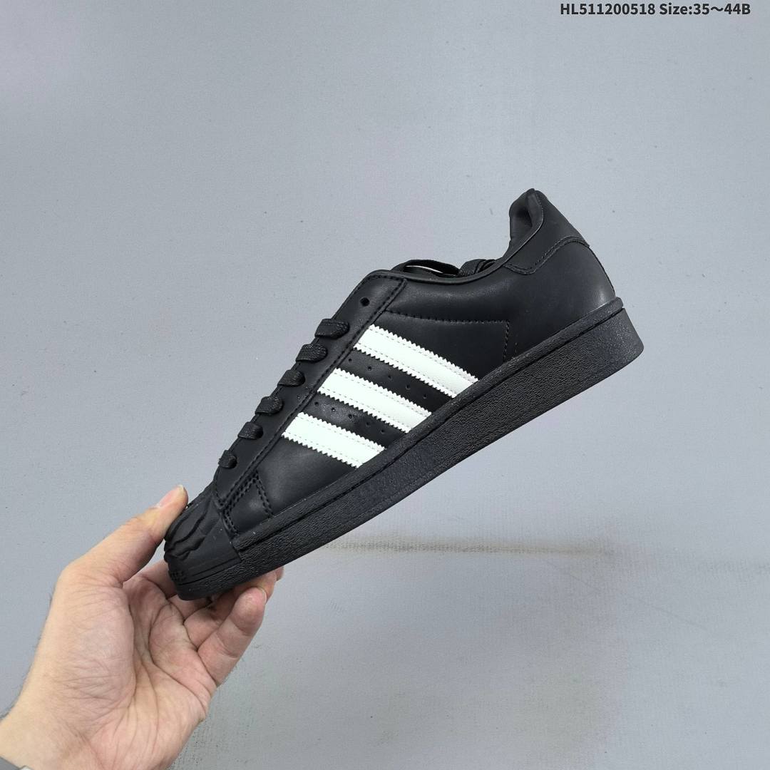 Adidas Originals Superstar 4 - foto 4