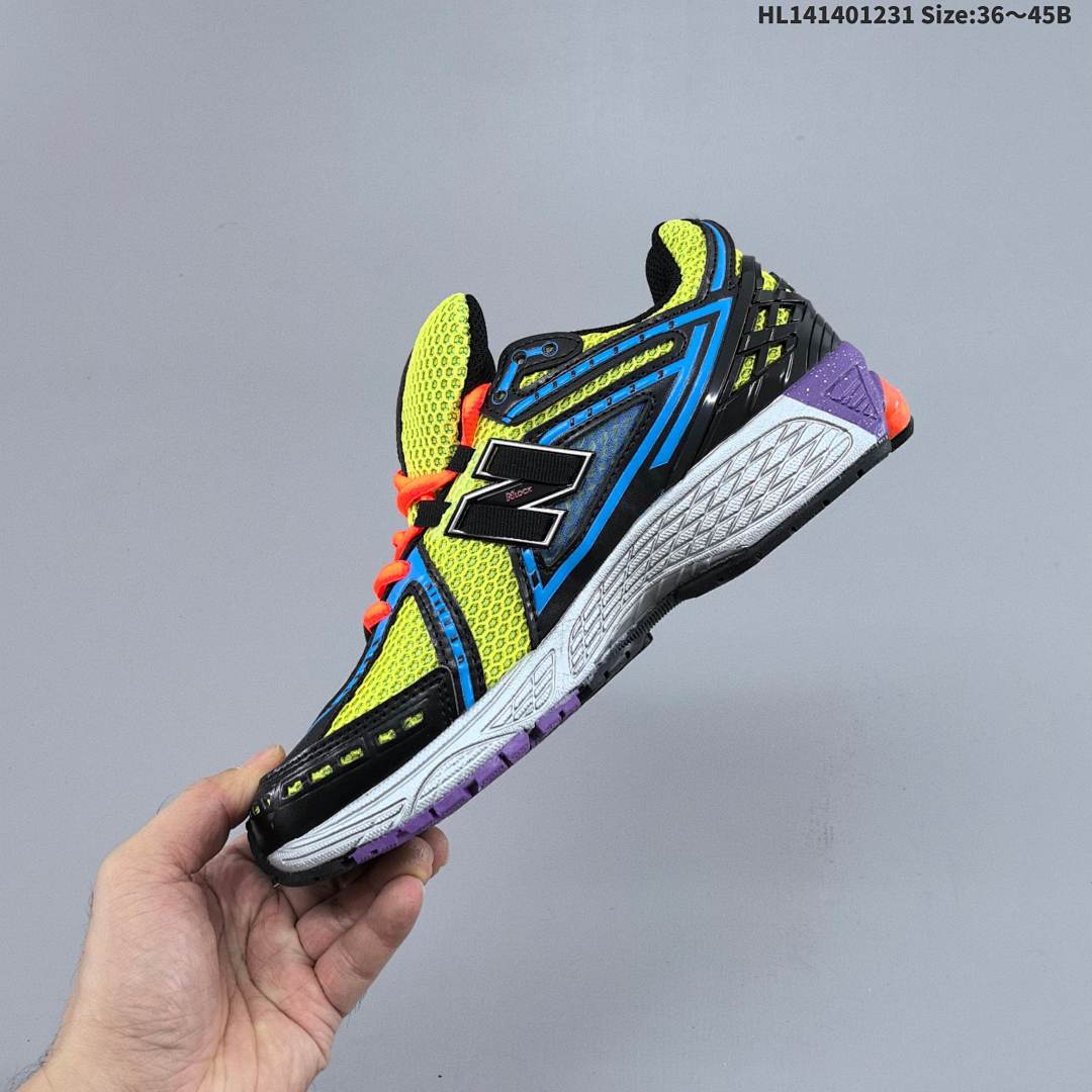 New Balance M1906RI NB NB 2002 1906 NB - foto 7