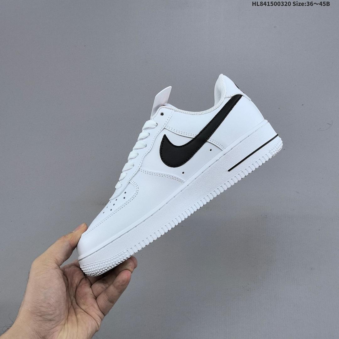 NIKE AIR FORCE 1‘07 LV8 -1 - foto 6