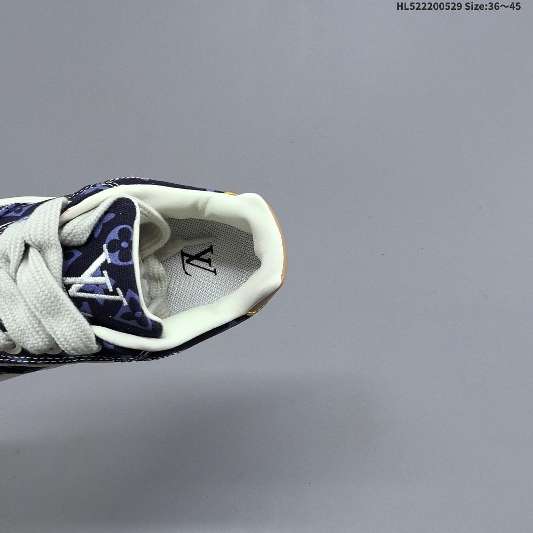 Louis Vuitton/ EVA - foto 9