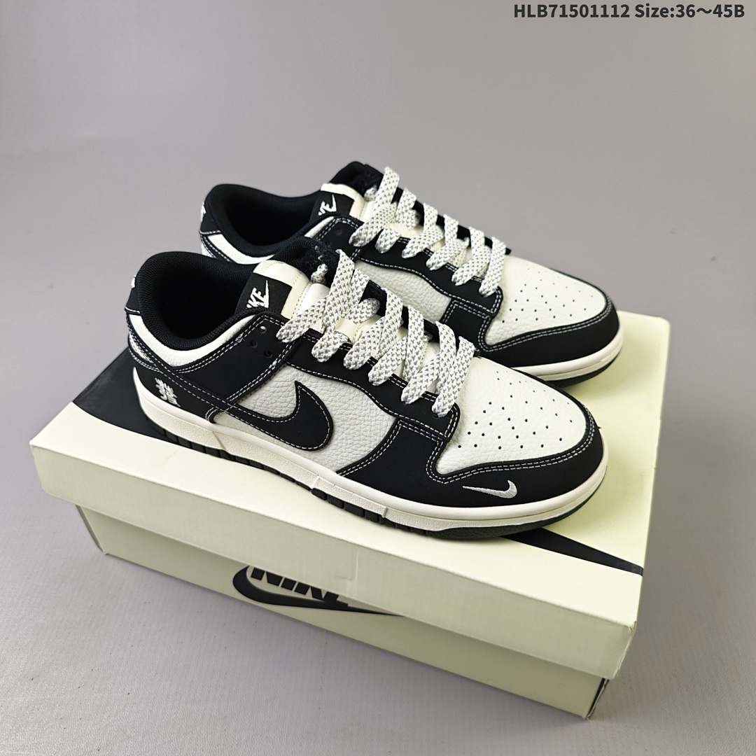 NIKE DUNK SB LOW Dunk SB Dunk Dunk Dunk SB - foto 5