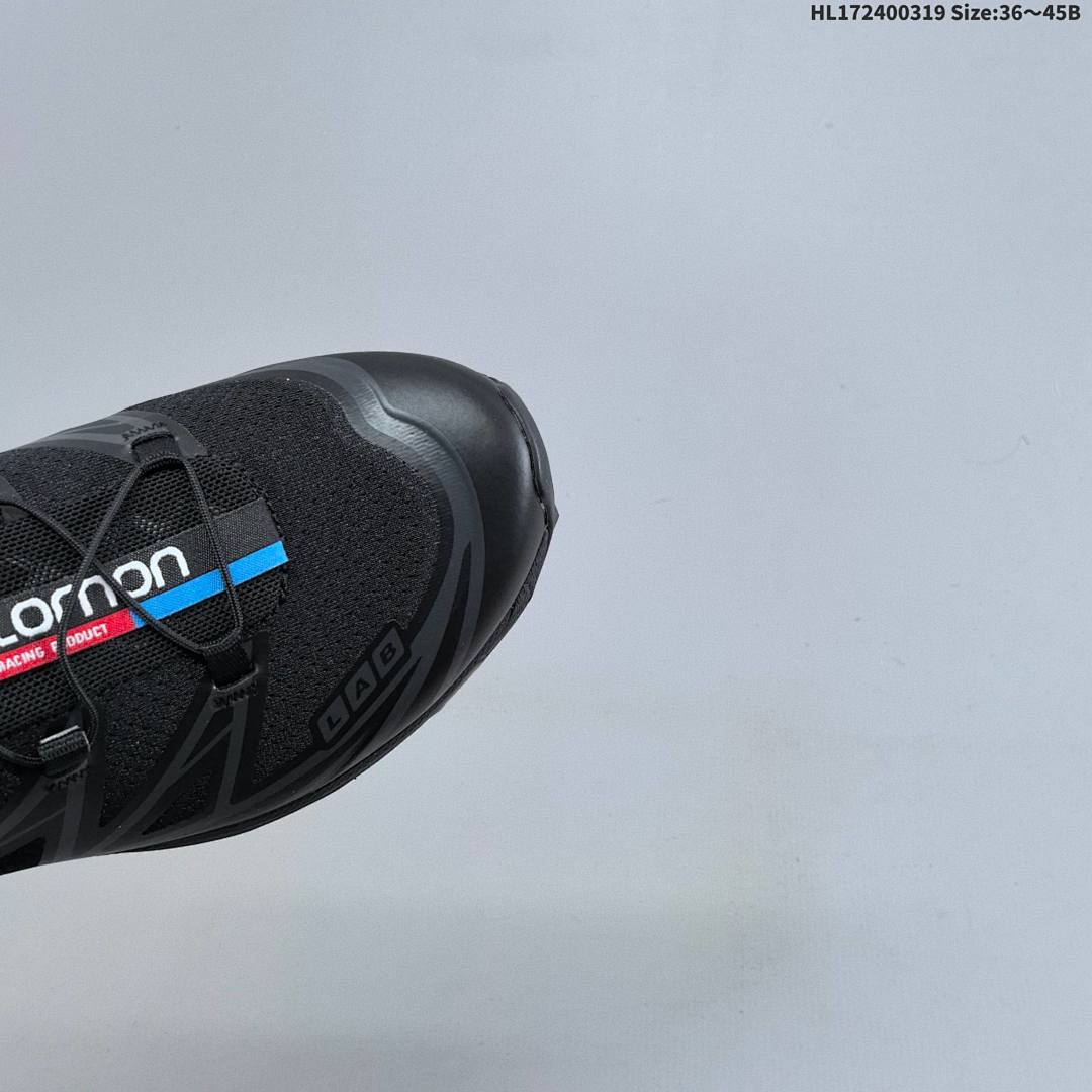Salomon XT-6 SENSIFIT 3D ADV - foto 8