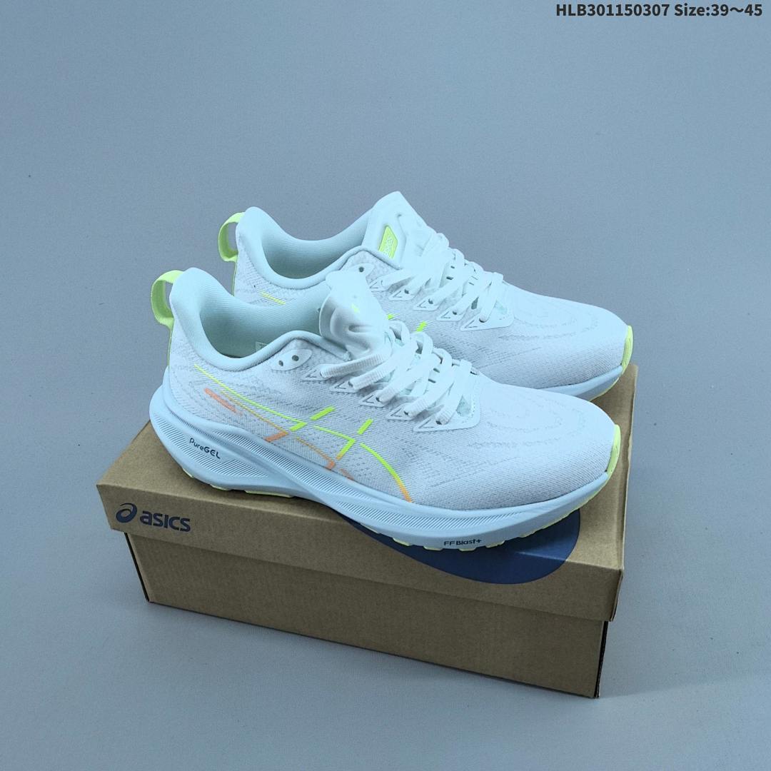 Asics GT-2000 13 1011B861-700 HLB301150307 - foto 6