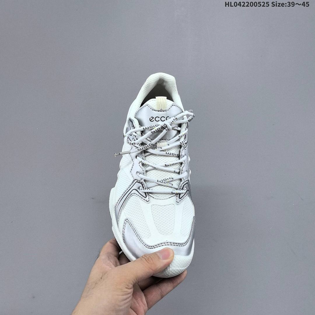 Ecco Biom C-Trail C - foto 5