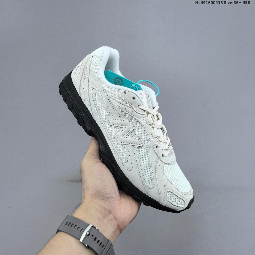 New Balance 204L 4 - foto 5
