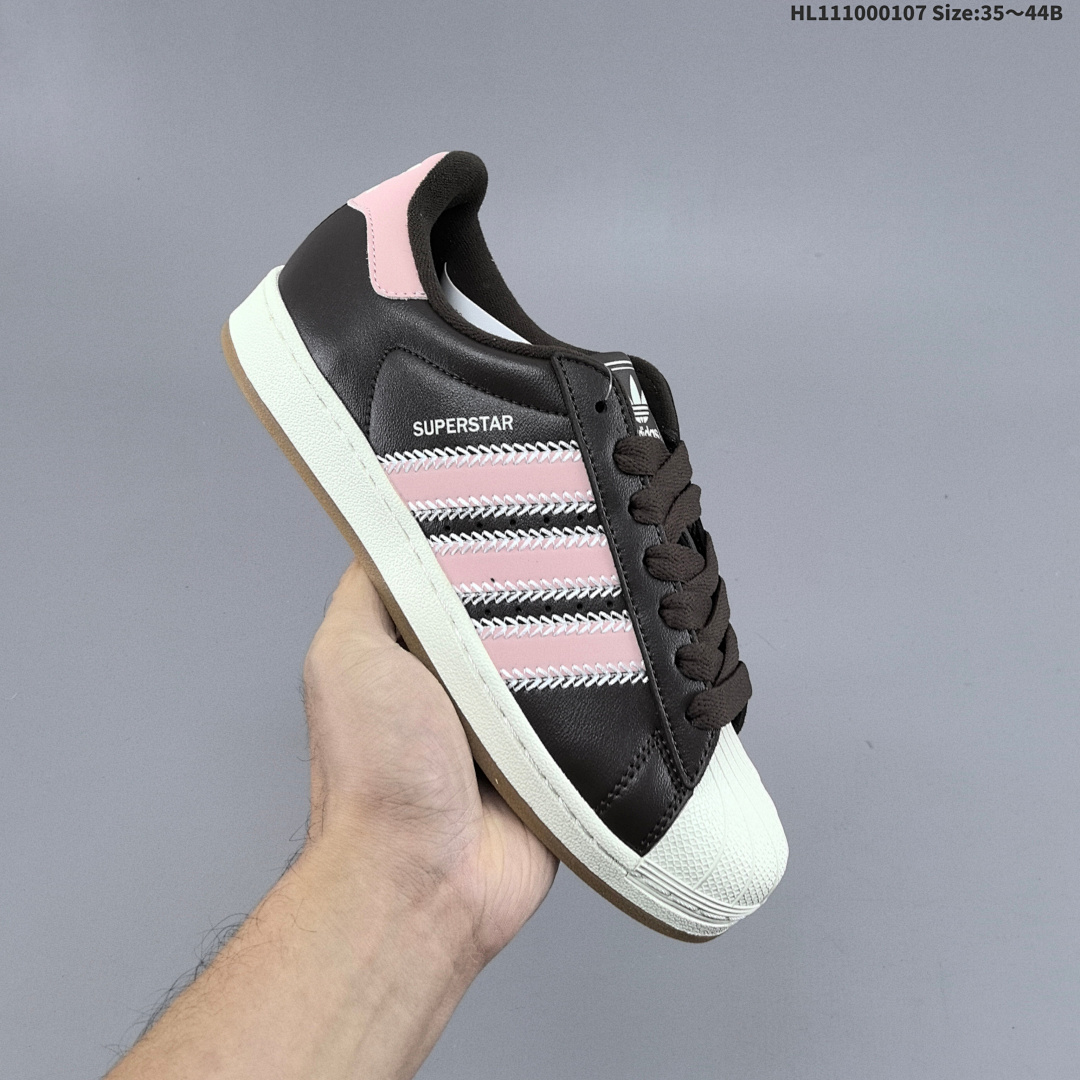 Adidas Originals Superstar .5 - foto 8