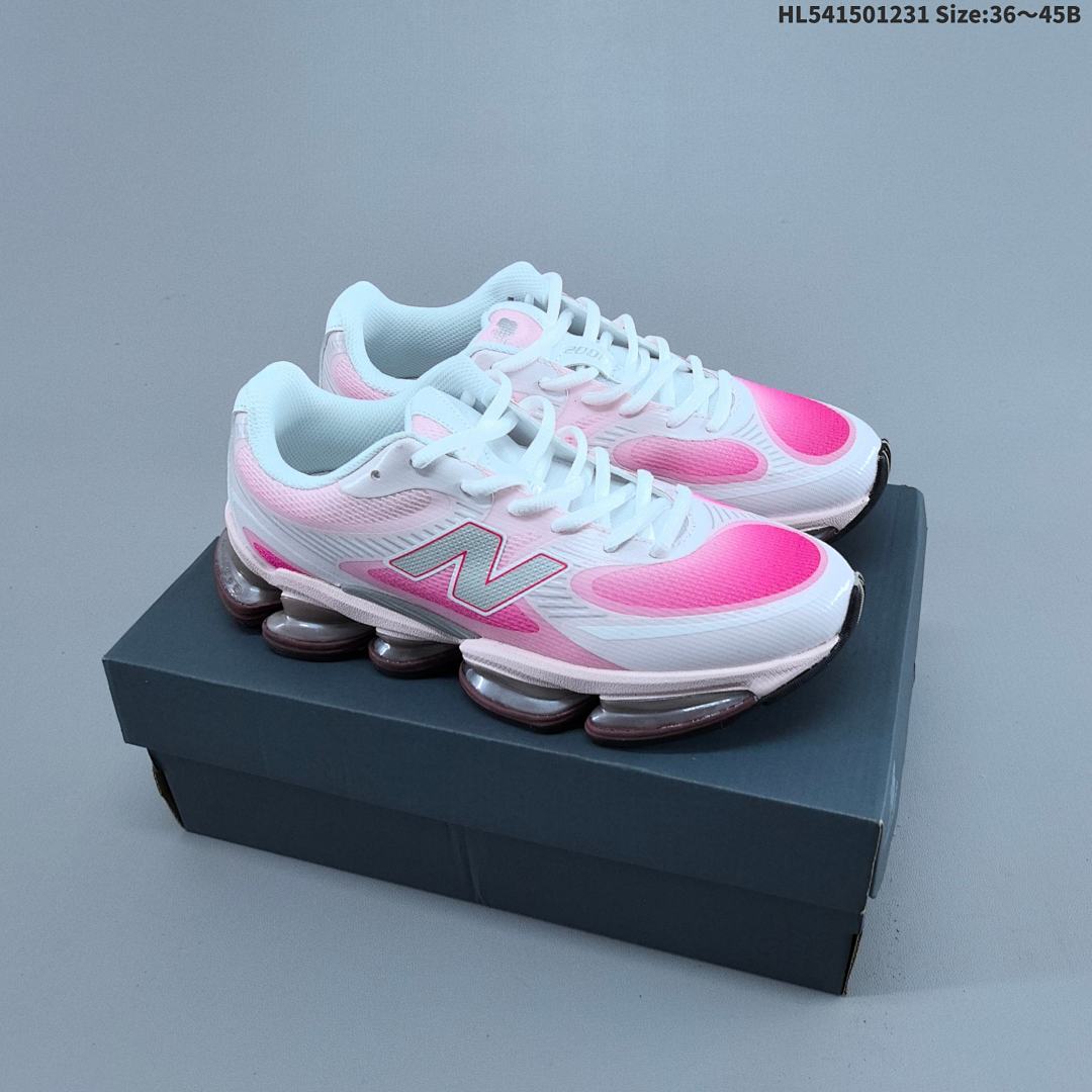 New Balance NB2000 NB 2025 - foto 10