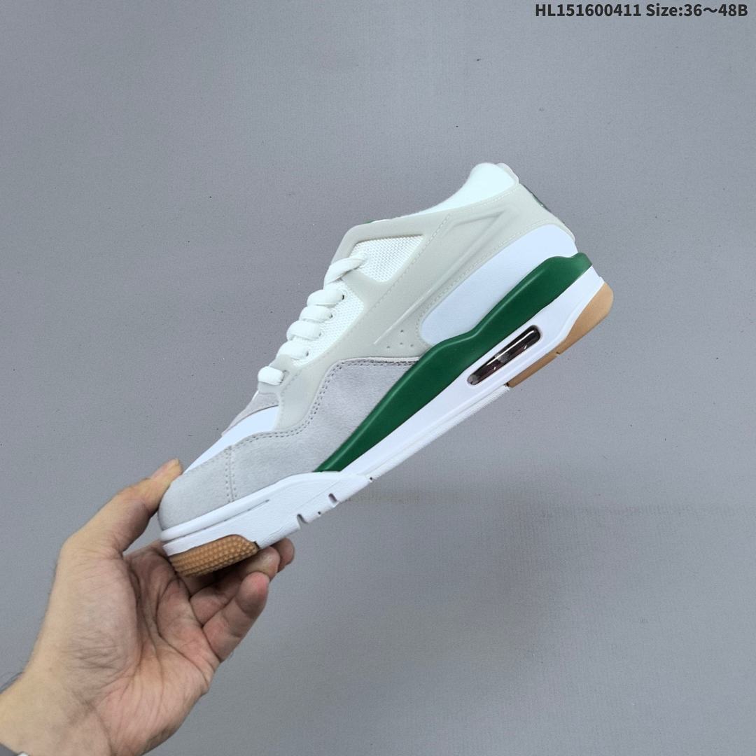 Nike Air Jordan 4 RM -003 HL - foto 7