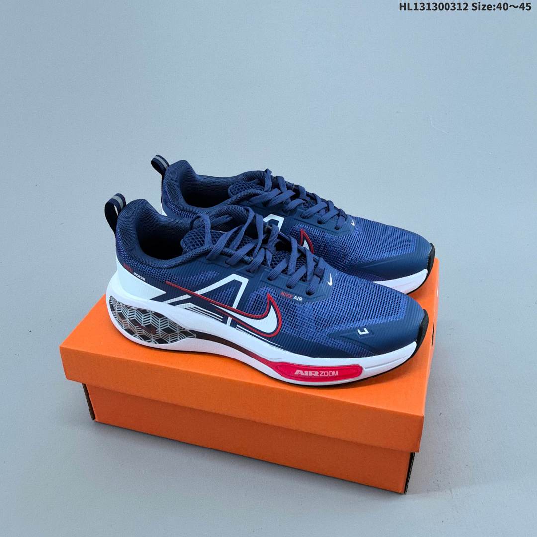 NIKE AIR WINFLO V2 -011 HL131300312 Siz - foto 3