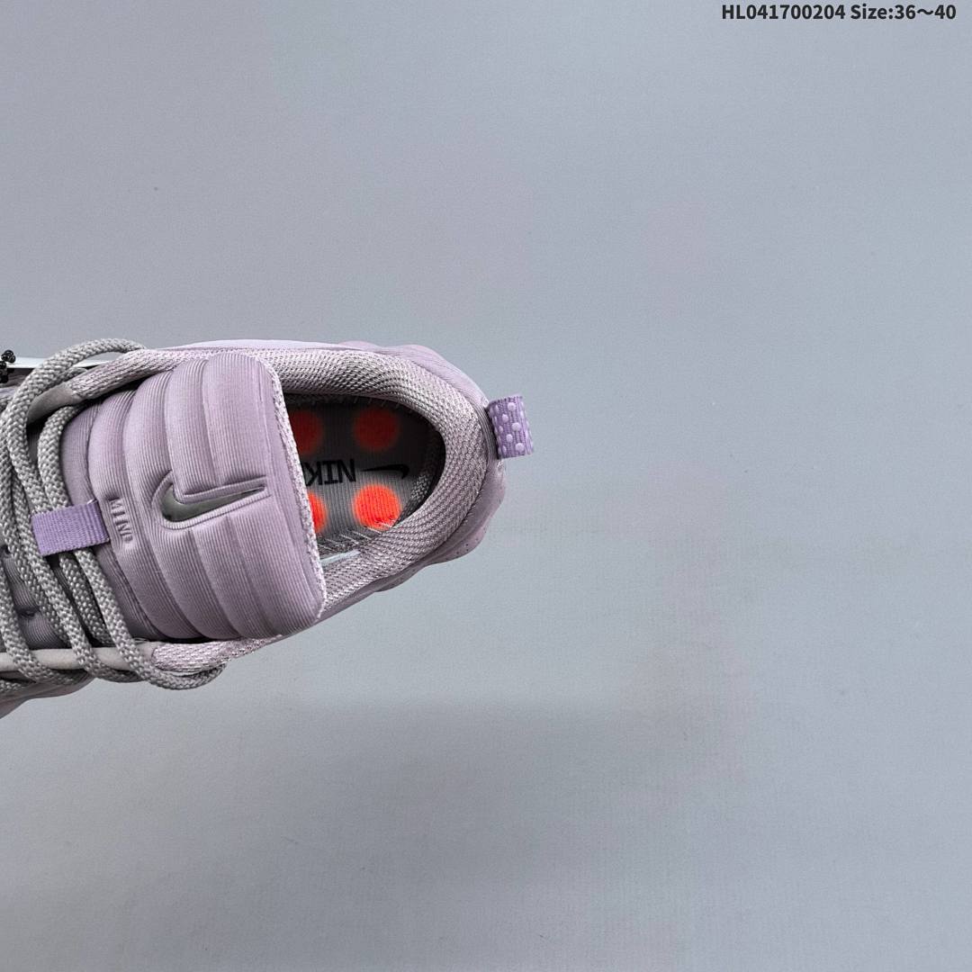 Nike Mind 002 - foto 2