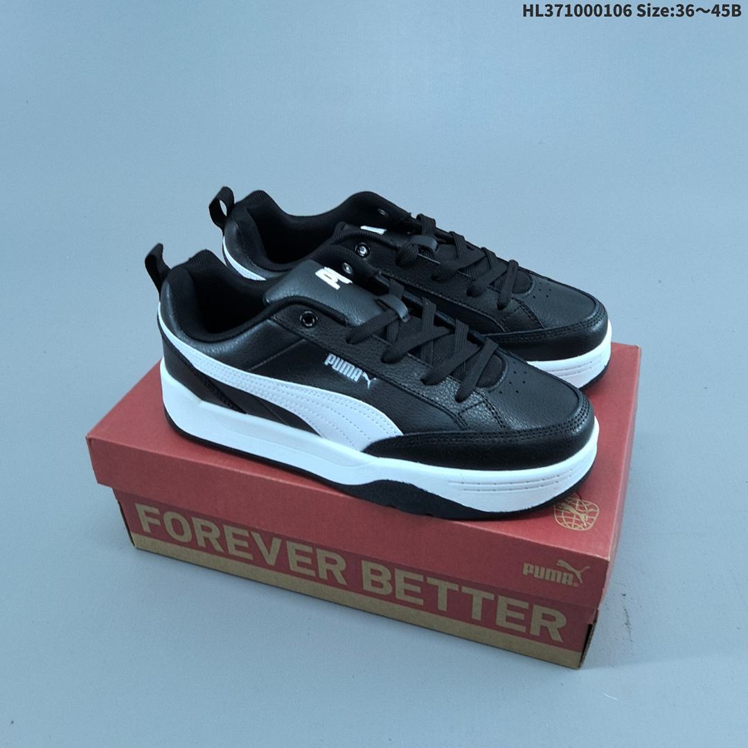 PUMA Slipstream Lo Laces 20 80 - foto 6