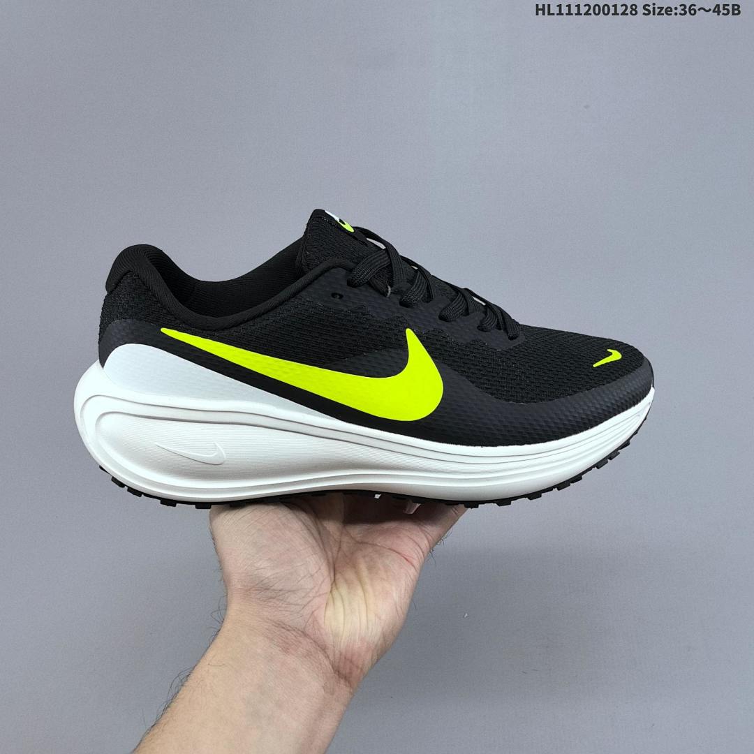 Nike REVOLUTION 8 -004 ID - foto 8