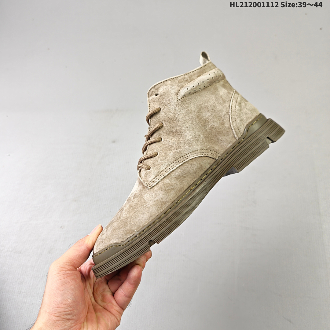CAT FOOTWEAR/ CAT 21ss ID: - foto 8